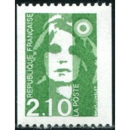 N°2627