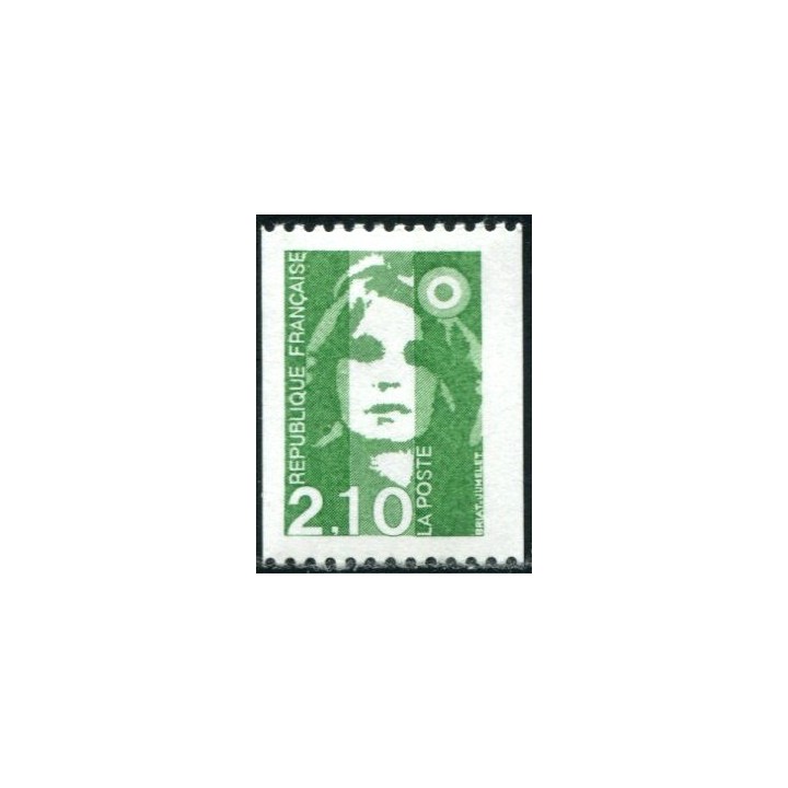 N°2627