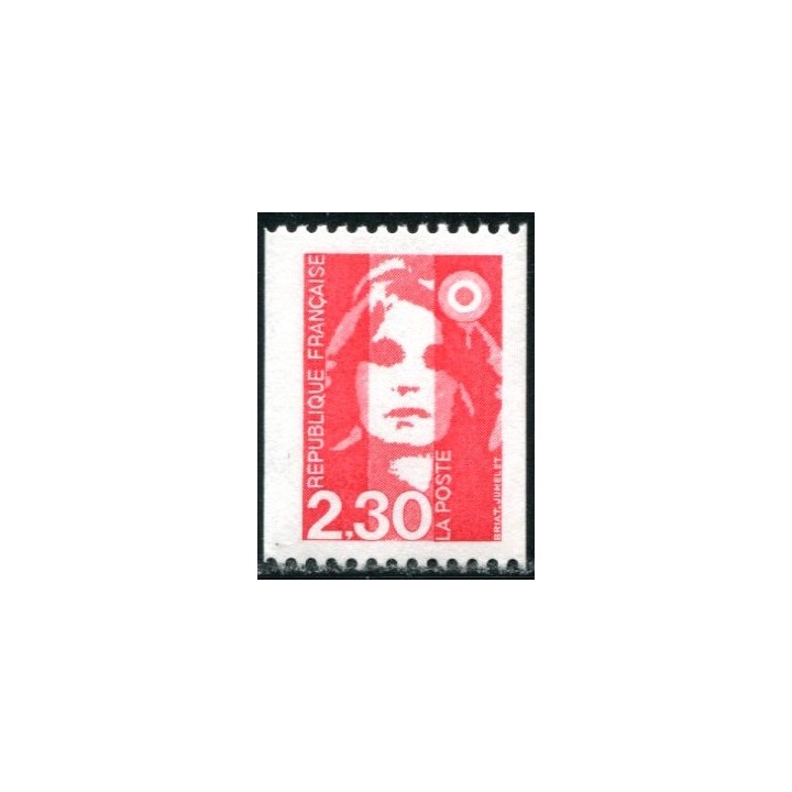 N°2628