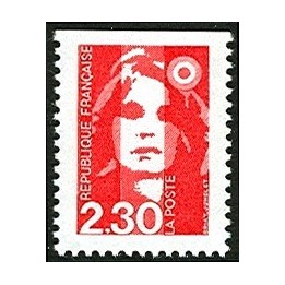 N°2629