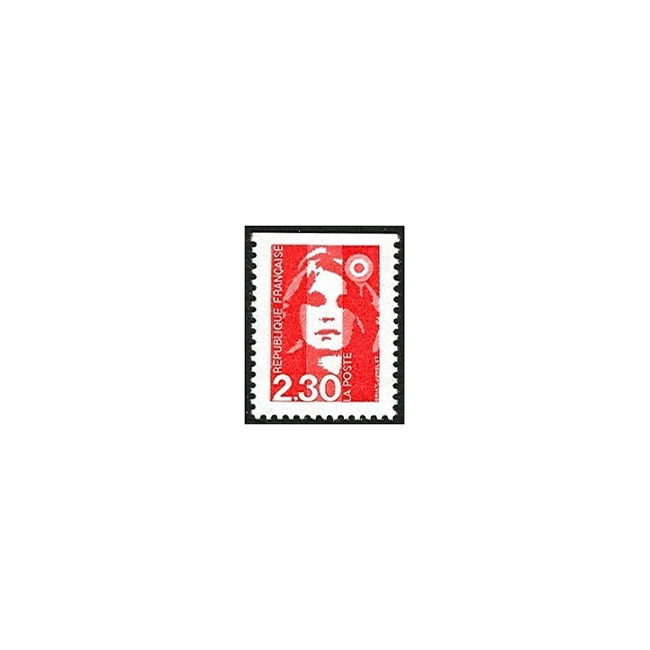N°2629