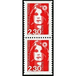 N°2629a