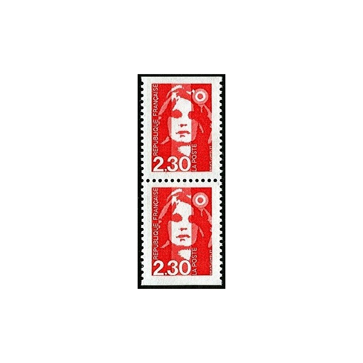 N°2629a