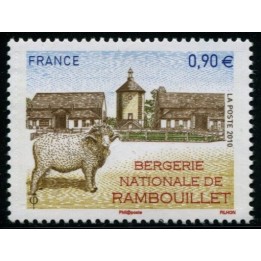 N°4444