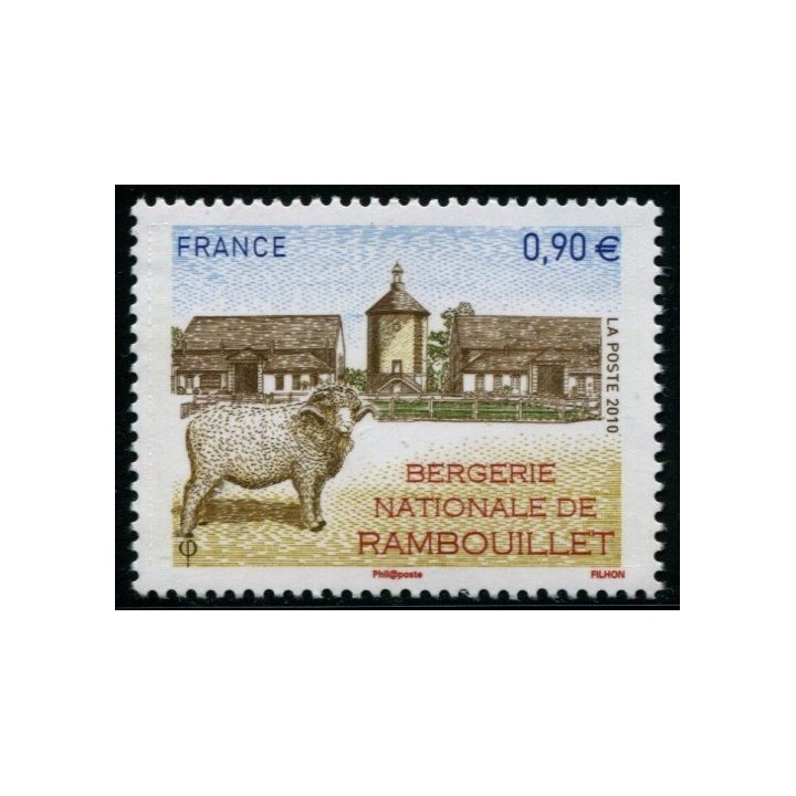 N°4444