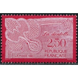 N°2631
