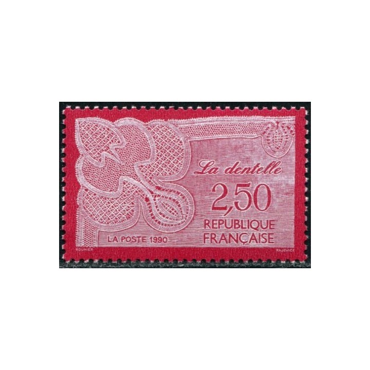 N°2631
