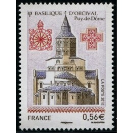 N°4446
