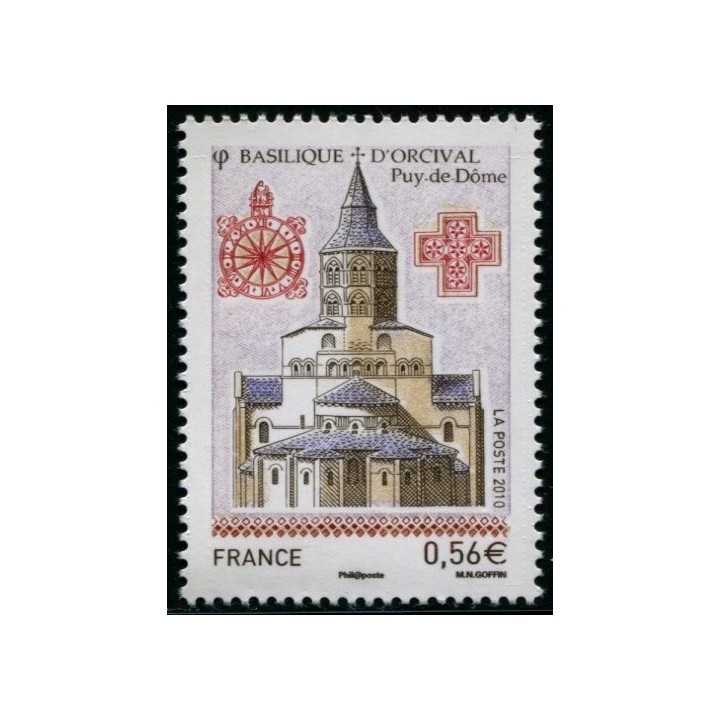 N°4446