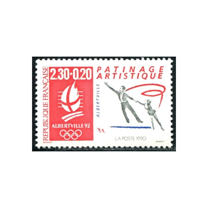 N°2633