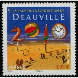 N°4452