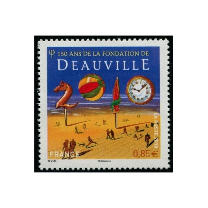 N°4452