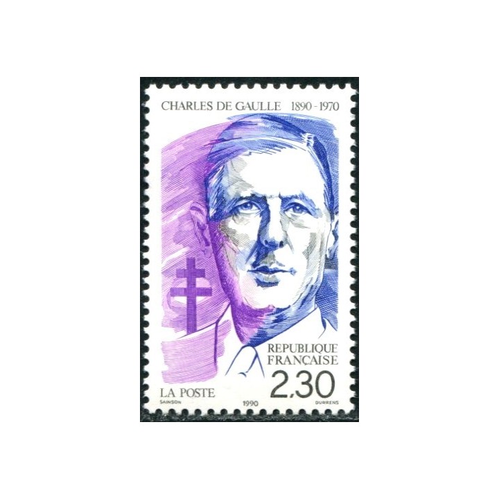 N°2634