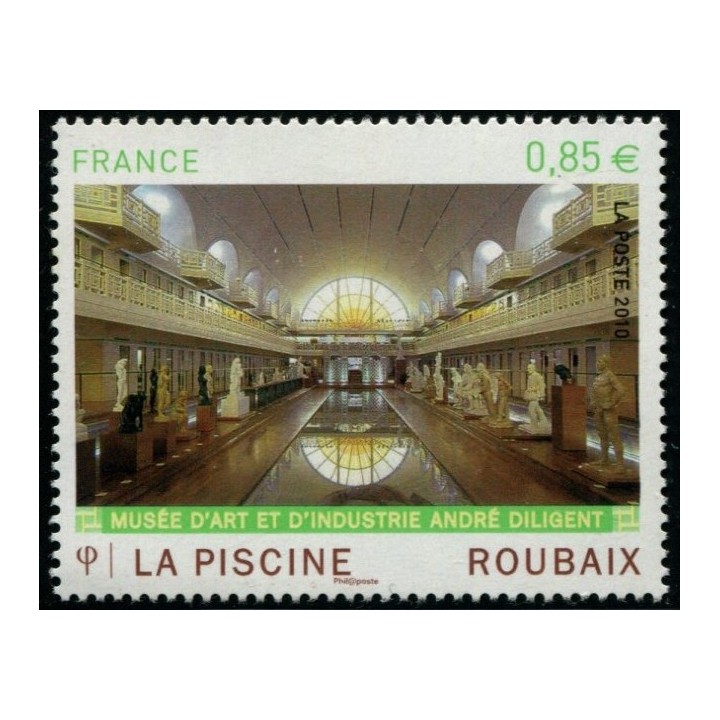 N°4453