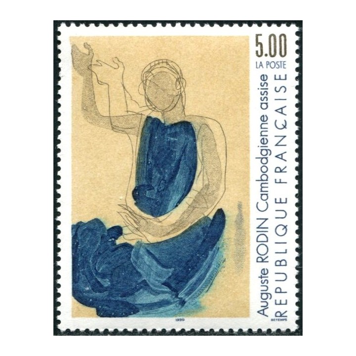 N°2636