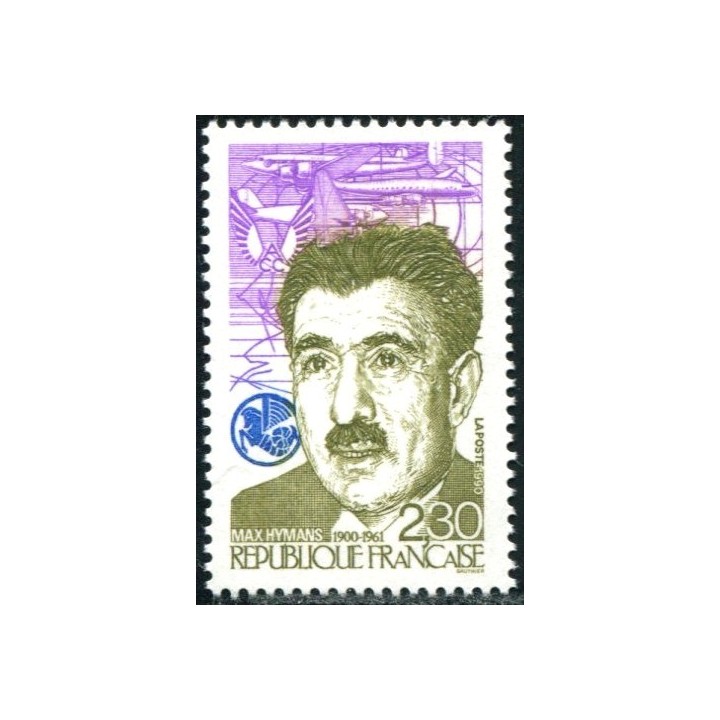 N°2638