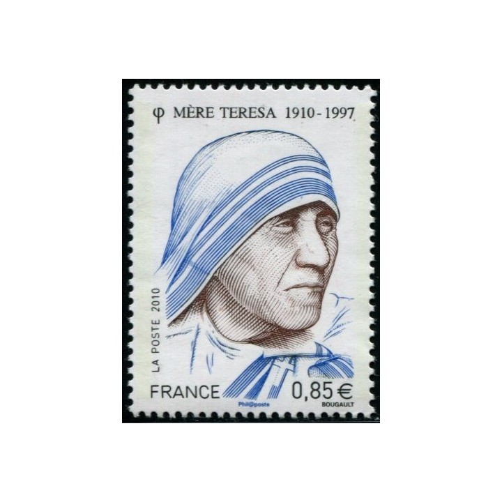 N°4455
