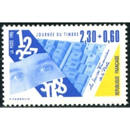N°2639