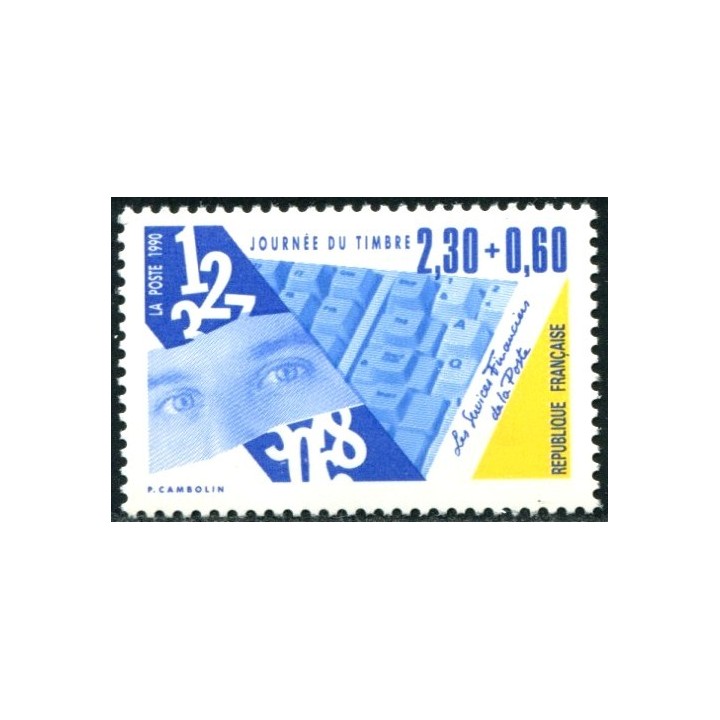 N°2639
