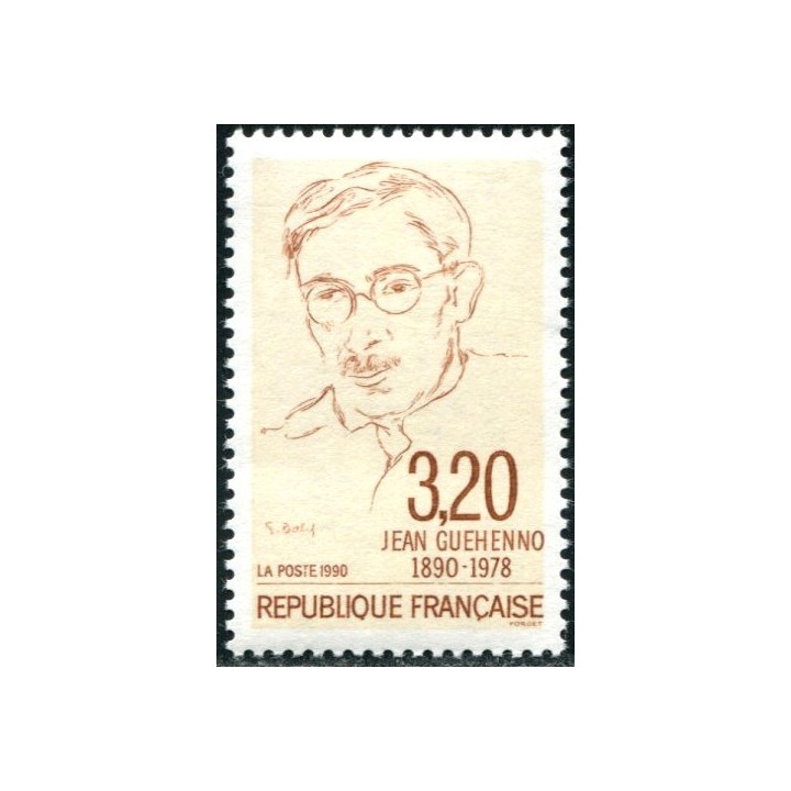 N°2641