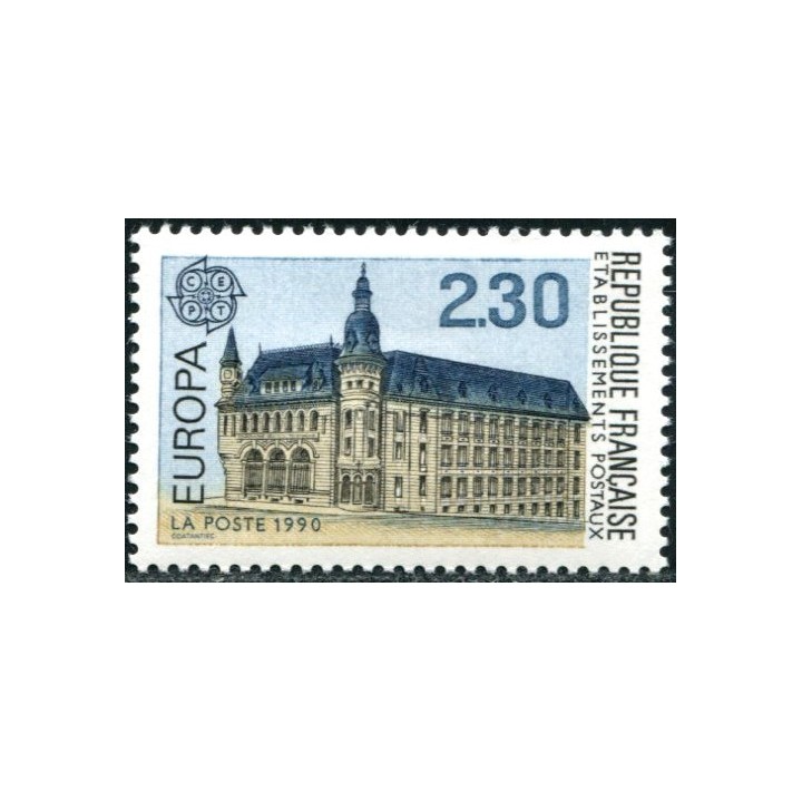 N°2642