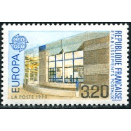 N°2643