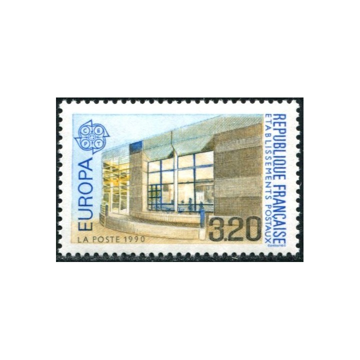 N°2643