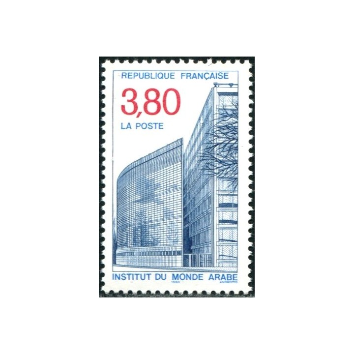 N°2645