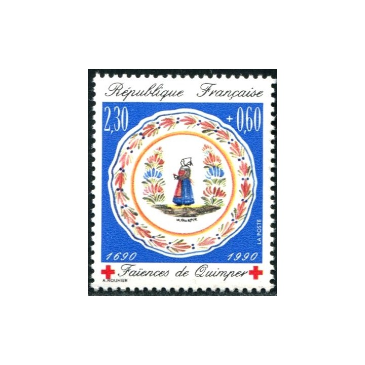N°2646
