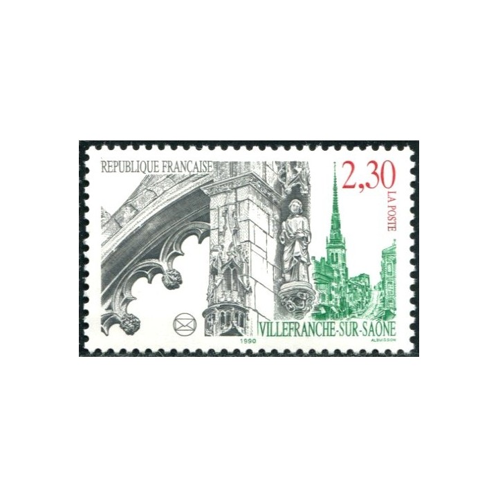 N°2647
