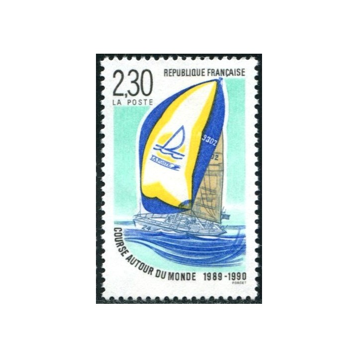 N°2648