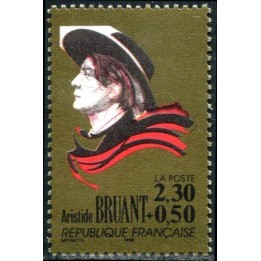 N°2649