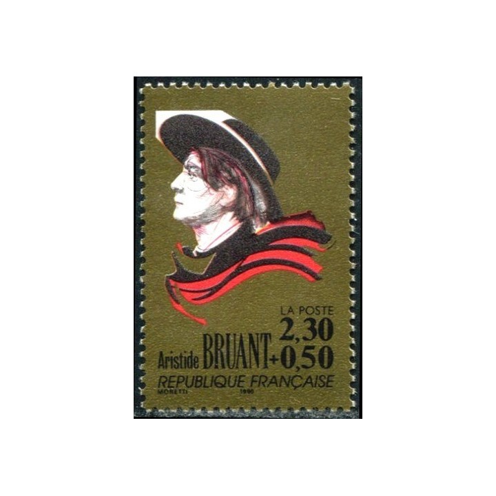 N°2649