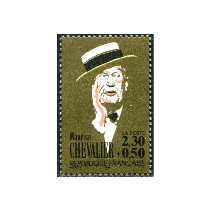 N°2650