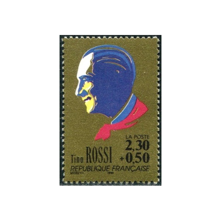 N°2651