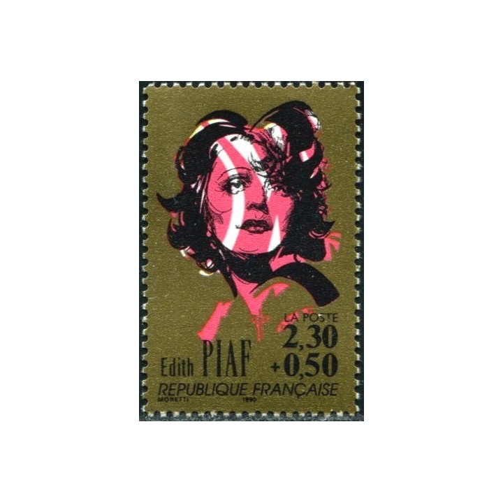 N°2652