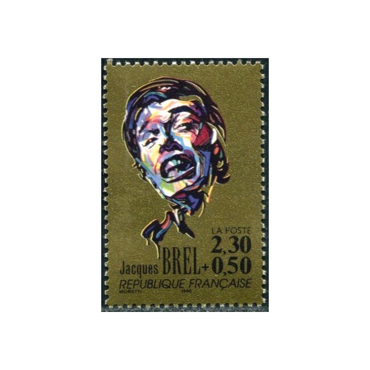 N°2653