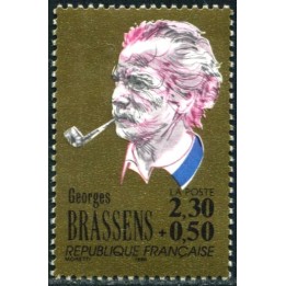 N°2654