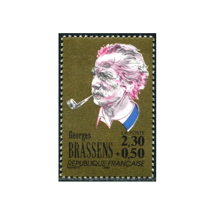 N°2654