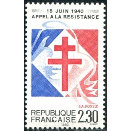 N°2656
