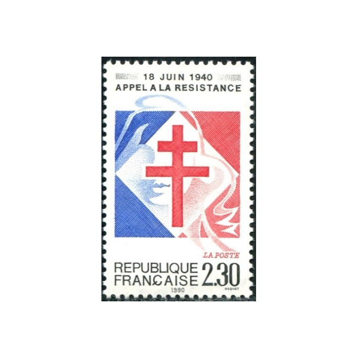 N°2656