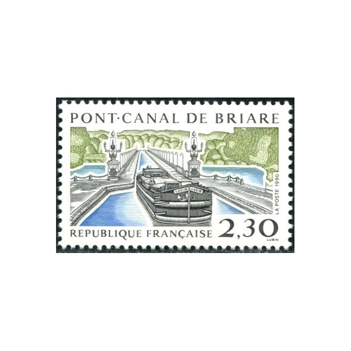 N°2658