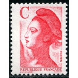 N°2616