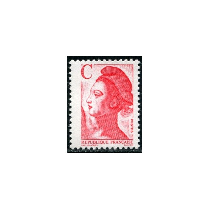 N°2616