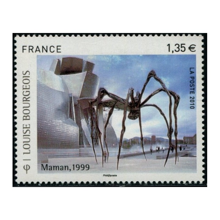N°4492