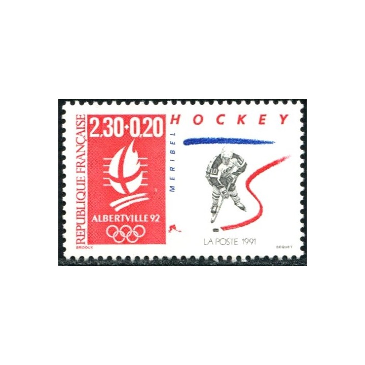 N°2677