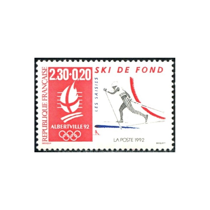 N°2678