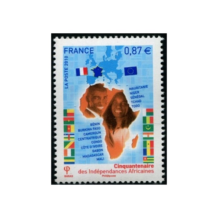 N°4496