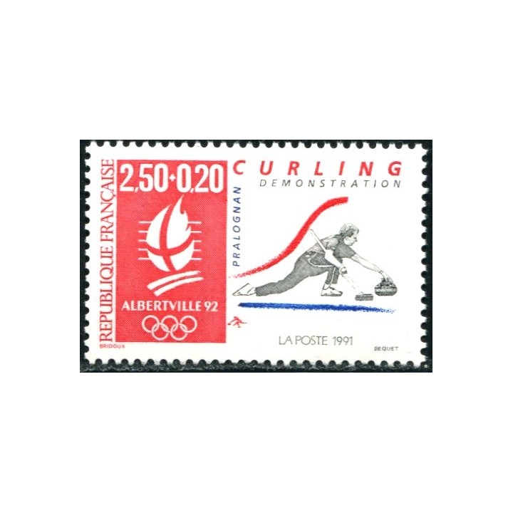 N°2680