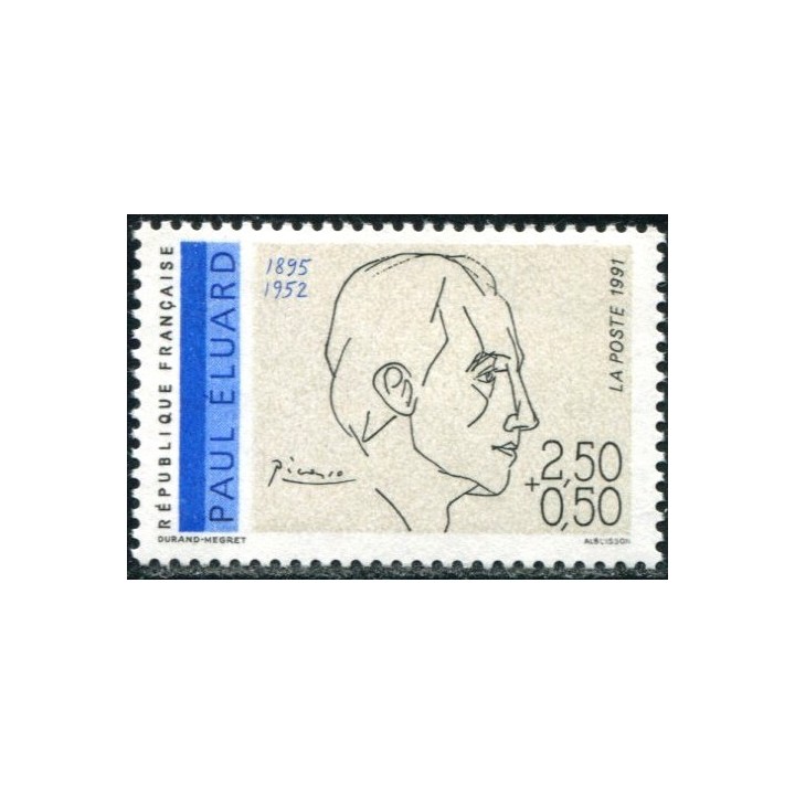 N°2681